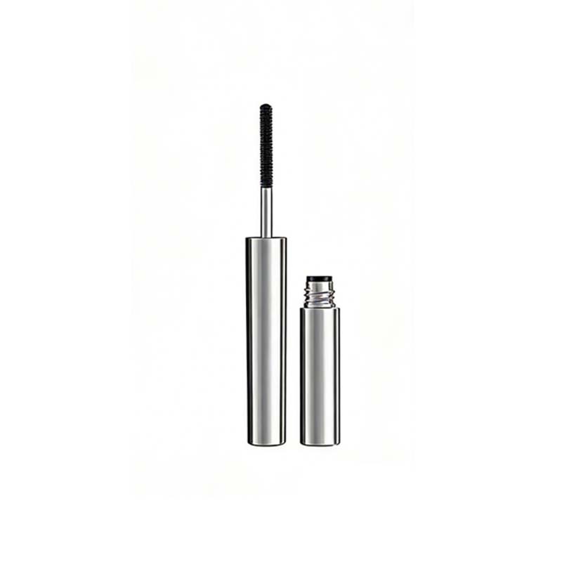 πLAST DAY SALE!πβ¨ Waterproof Curling & Lengthening Mascara β¨