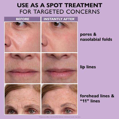 🍁Premium Instant Firming Face Cream – Easy-Wear Temporary Tightening Formula