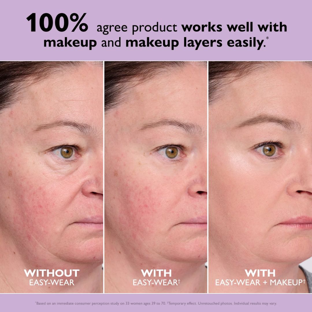 🍁Premium Instant Firming Face Cream – Easy-Wear Temporary Tightening Formula