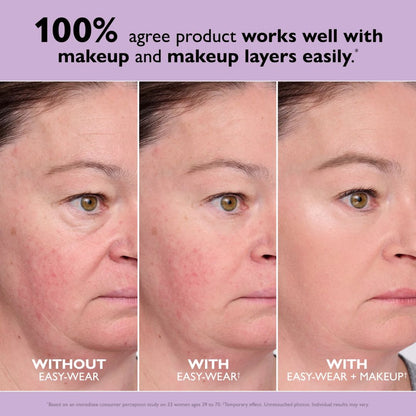 🍁Premium Instant Firming Face Cream – Easy-Wear Temporary Tightening Formula