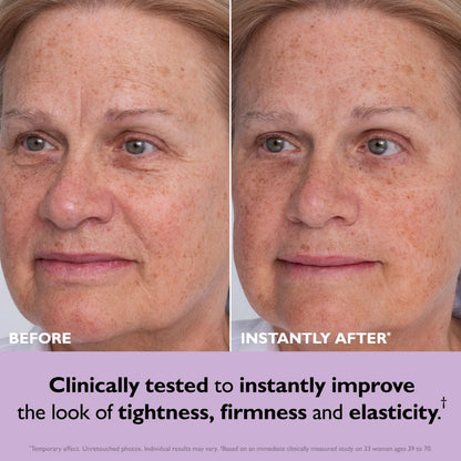 🍁Premium Instant Firming Face Cream – Easy-Wear Temporary Tightening Formula