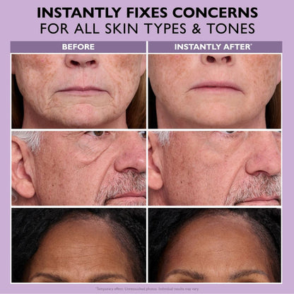 🍁Premium Instant Firming Face Cream – Easy-Wear Temporary Tightening Formula