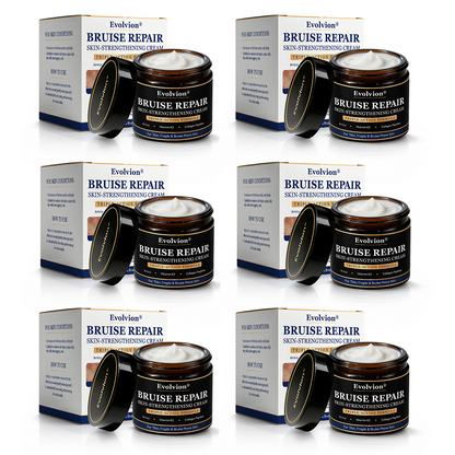 🍁Evolvion® Bruise Repair & Skin-Strengthening Cream