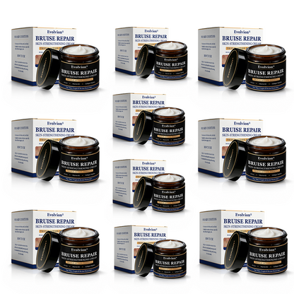 🍁Evolvion® Bruise Repair & Skin-Strengthening Cream