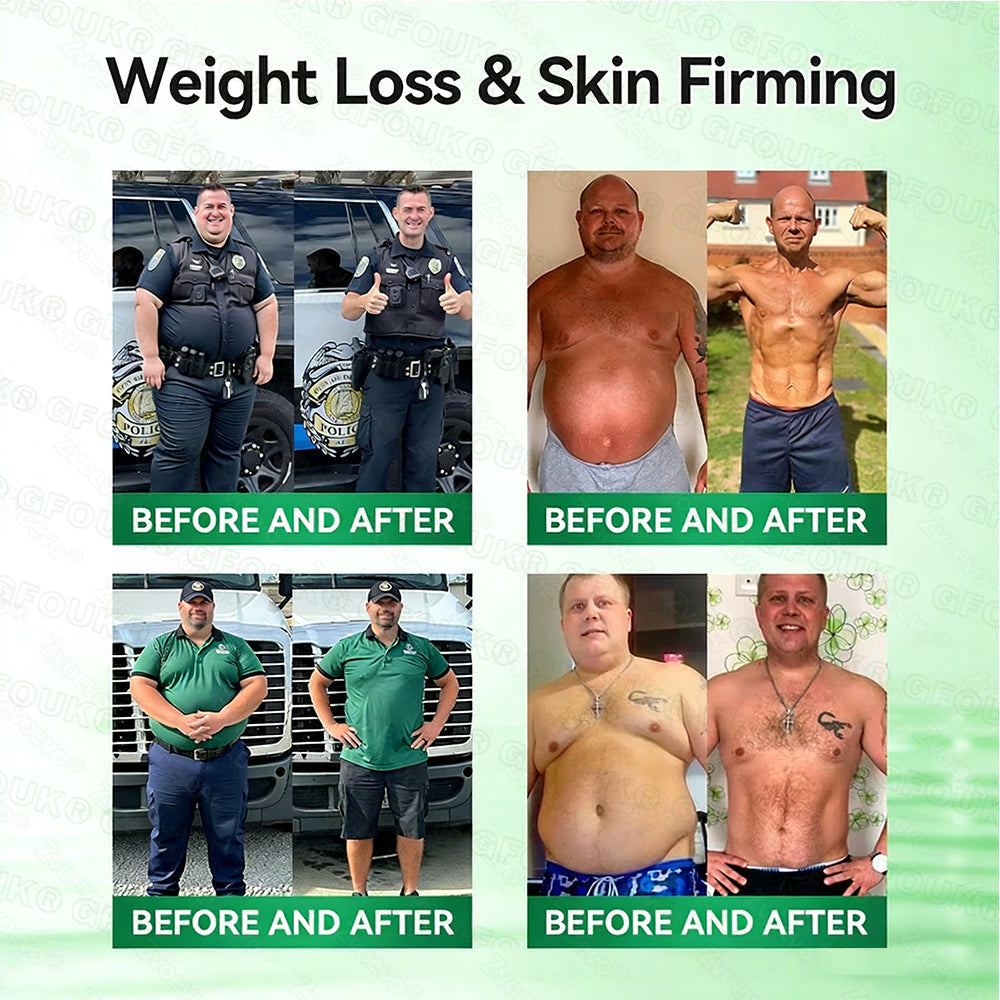 𝐎𝐟𝐟𝐢𝐜𝐢𝐚𝐥 𝐒𝐭𝐨𝐫𝐞 🇨🇦 | 𝐆𝐅𝐎𝐔𝐊® 𝑴𝒐𝒓𝒊𝒏𝒈𝗮 · 𝗕𝗲𝗿𝗯𝗲𝗿𝙞𝙣𝙚 × 𝙉𝘼𝐃+ 𝟏𝟎-𝐢𝐧-𝟏 𝗔𝗱𝘃𝗮𝗻𝗰𝙚𝙙 𝙉𝙖𝙣𝙤 𝙈𝙞𝙘𝙧𝙤𝙣𝙚𝙚𝐝𝐥𝐞 𝐏𝐚𝐭𝙘𝙝 🇨🇦(𝐉𝐮𝐬𝐭 𝐨𝐧𝐜𝐞 𝐚 𝐝𝐚𝐲, 𝐯𝐢𝐬𝐢𝐛𝐥𝐞 𝐜𝐡𝐚𝐧𝐠𝐞𝐬 𝐢𝐧 𝟕 𝐝𝐚𝐲𝐬）✅ 𝐅𝐨𝐫 𝐨𝐛𝐞𝐬𝐢𝐭𝐲, 𝐥𝐨𝐨𝐬𝐞 𝐬𝐤𝐢𝐧,𝐝𝐢𝐚𝐛𝐞𝐭𝐞𝐬, 𝐬𝐥𝐞𝐞𝐩 𝐚𝐩𝐧𝐞𝐚, 𝐣𝐨𝐢𝐧𝐭 𝐢𝐬𝐬𝐮𝐞𝐬, 𝐚𝐧𝐝 𝐦𝐨𝐫𝐞