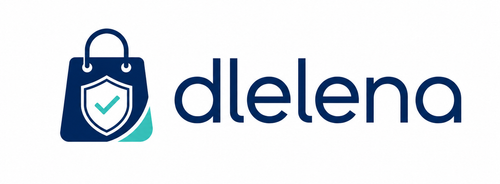 dlelena