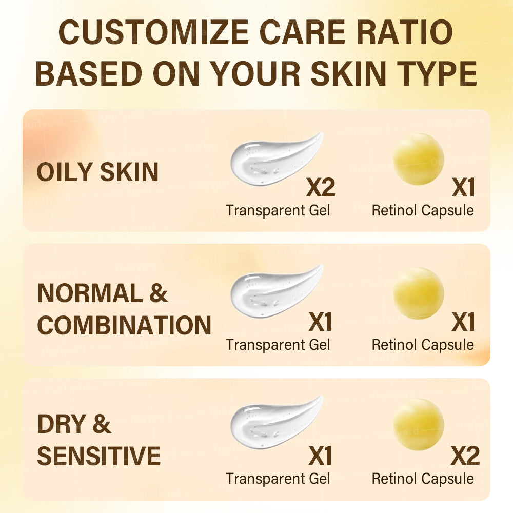 ✅Official Store |🍁🎁Rolimey® Anti-Aging Moisturizing Cream with Hyaluronic Acid, Retinol & Collagen – For Face, Neck, Décolleté & Legs – Made in Canada – Day & Night Use
