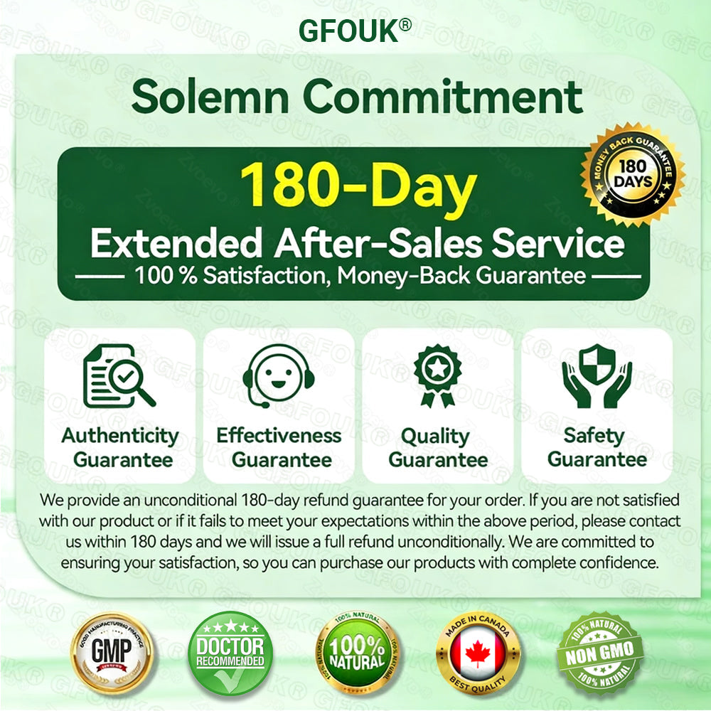 𝐎𝐟𝐟𝐢𝐜𝐢𝐚𝐥 𝐒𝐭𝐨𝐫𝐞 🇨🇦 | 𝐆𝐅𝐎𝐔𝐊® 𝑴𝒐𝒓𝒊𝒏𝒈𝗮 · 𝗕𝗲𝗿𝗯𝗲𝗿𝙞𝙣𝙚 × 𝙉𝘼𝐃+ 𝟏𝟎-𝐢𝐧-𝟏 𝗔𝗱𝘃𝗮𝗻𝗰𝙚𝙙 𝙉𝙖𝙣𝙤 𝙈𝙞𝙘𝙧𝙤𝙣𝙚𝙚𝐝𝐥𝐞 𝐏𝐚𝐭𝙘𝙝 🇨🇦(𝐉𝐮𝐬𝐭 𝐨𝐧𝐜𝐞 𝐚 𝐝𝐚𝐲, 𝐯𝐢𝐬𝐢𝐛𝐥𝐞 𝐜𝐡𝐚𝐧𝐠𝐞𝐬 𝐢𝐧 𝟕 𝐝𝐚𝐲𝐬）✅ 𝐅𝐨𝐫 𝐨𝐛𝐞𝐬𝐢𝐭𝐲, 𝐥𝐨𝐨𝐬𝐞 𝐬𝐤𝐢𝐧,𝐝𝐢𝐚𝐛𝐞𝐭𝐞𝐬, 𝐬𝐥𝐞𝐞𝐩 𝐚𝐩𝐧𝐞𝐚, 𝐣𝐨𝐢𝐧𝐭 𝐢𝐬𝐬𝐮𝐞𝐬, 𝐚𝐧𝐝 𝐦𝐨𝐫𝐞