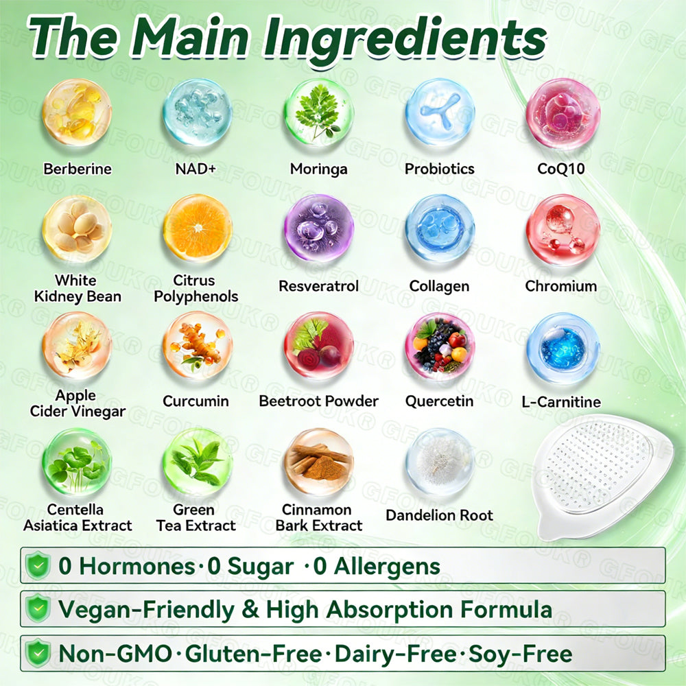 𝐎𝐟𝐟𝐢𝐜𝐢𝐚𝐥 𝐒𝐭𝐨𝐫𝐞 🇨🇦 | 𝐆𝐅𝐎𝐔𝐊® 𝑴𝒐𝒓𝒊𝒏𝒈𝗮 · 𝗕𝗲𝗿𝗯𝗲𝗿𝙞𝙣𝙚 × 𝙉𝘼𝐃+ 𝟏𝟎-𝐢𝐧-𝟏 𝗔𝗱𝘃𝗮𝗻𝗰𝙚𝙙 𝙉𝙖𝙣𝙤 𝙈𝙞𝙘𝙧𝙤𝙣𝙚𝙚𝐝𝐥𝐞 𝐏𝐚𝐭𝙘𝙝 🇨🇦(𝐉𝐮𝐬𝐭 𝐨𝐧𝐜𝐞 𝐚 𝐝𝐚𝐲, 𝐯𝐢𝐬𝐢𝐛𝐥𝐞 𝐜𝐡𝐚𝐧𝐠𝐞𝐬 𝐢𝐧 𝟕 𝐝𝐚𝐲𝐬）✅ 𝐅𝐨𝐫 𝐨𝐛𝐞𝐬𝐢𝐭𝐲, 𝐥𝐨𝐨𝐬𝐞 𝐬𝐤𝐢𝐧,𝐝𝐢𝐚𝐛𝐞𝐭𝐞𝐬, 𝐬𝐥𝐞𝐞𝐩 𝐚𝐩𝐧𝐞𝐚, 𝐣𝐨𝐢𝐧𝐭 𝐢𝐬𝐬𝐮𝐞𝐬, 𝐚𝐧𝐝 𝐦𝐨𝐫𝐞