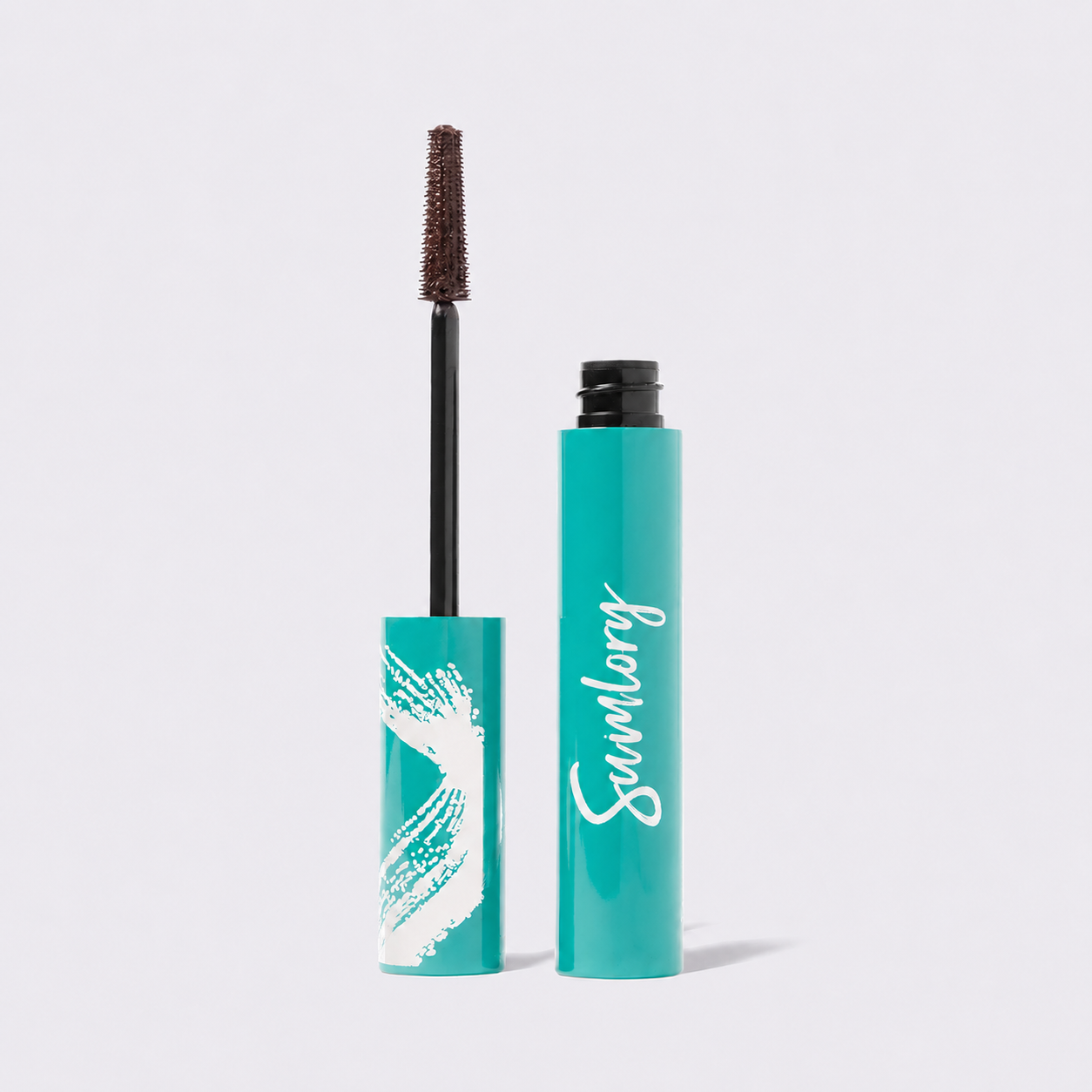 LAST DAY - BUY 1 GET 1 FREE🍁| Extensions Tubing Mascara