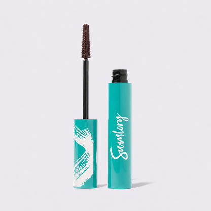 LAST DAY - BUY 1 GET 1 FREE🍁| Extensions Tubing Mascara