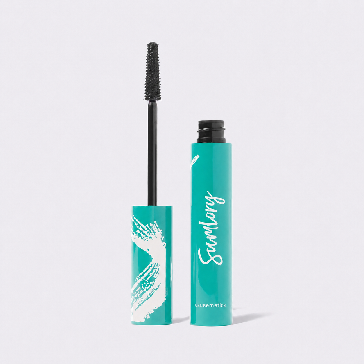 LAST DAY - BUY 1 GET 1 FREE🍁| Extensions Tubing Mascara