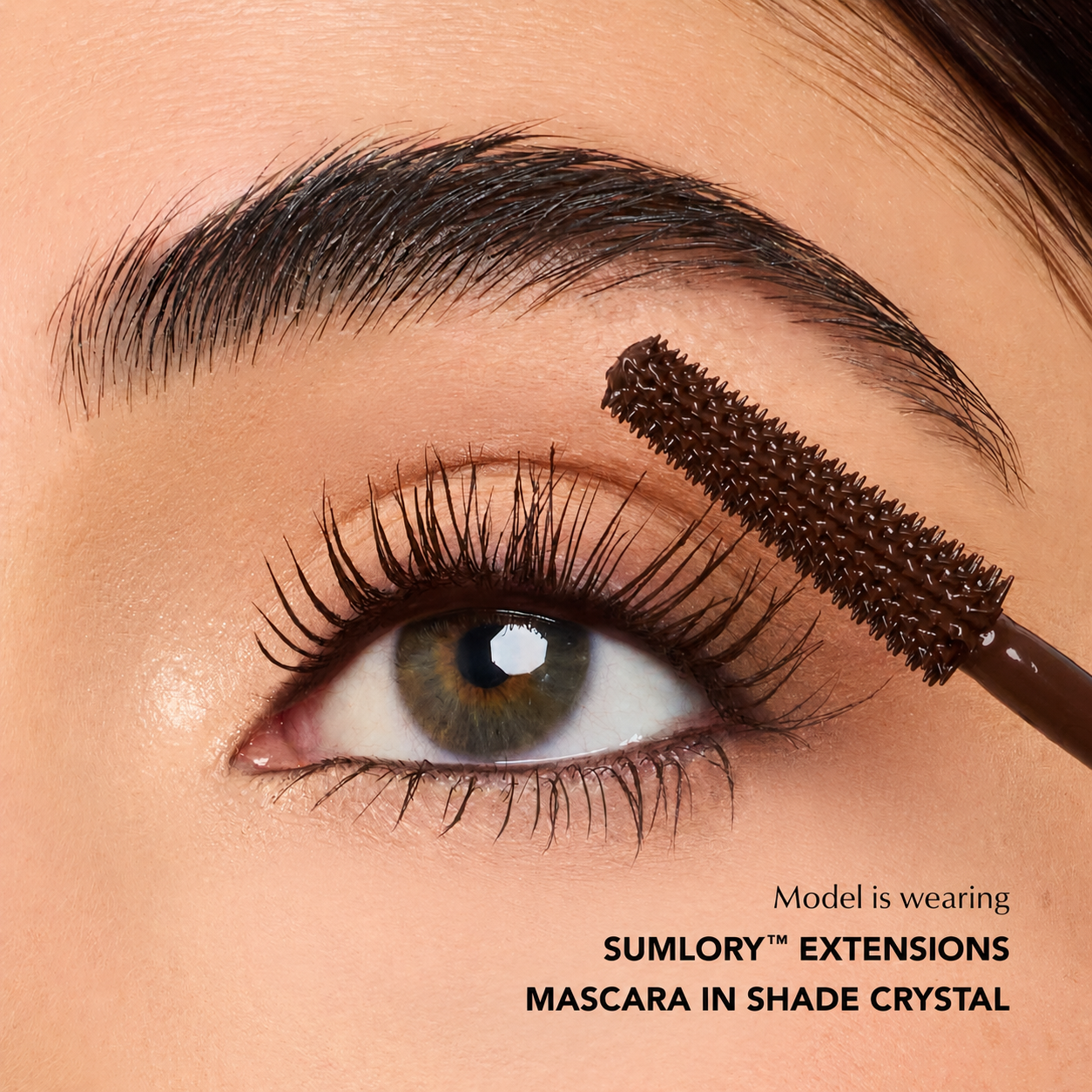 LAST DAY - BUY 1 GET 1 FREE🍁| Extensions Tubing Mascara