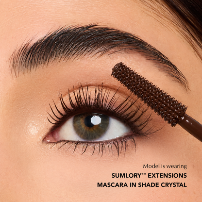 LAST DAY - BUY 1 GET 1 FREE🍁| Extensions Tubing Mascara