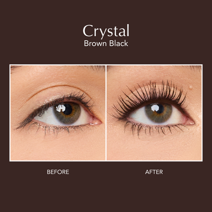 LAST DAY - BUY 1 GET 1 FREE🍁| Extensions Tubing Mascara